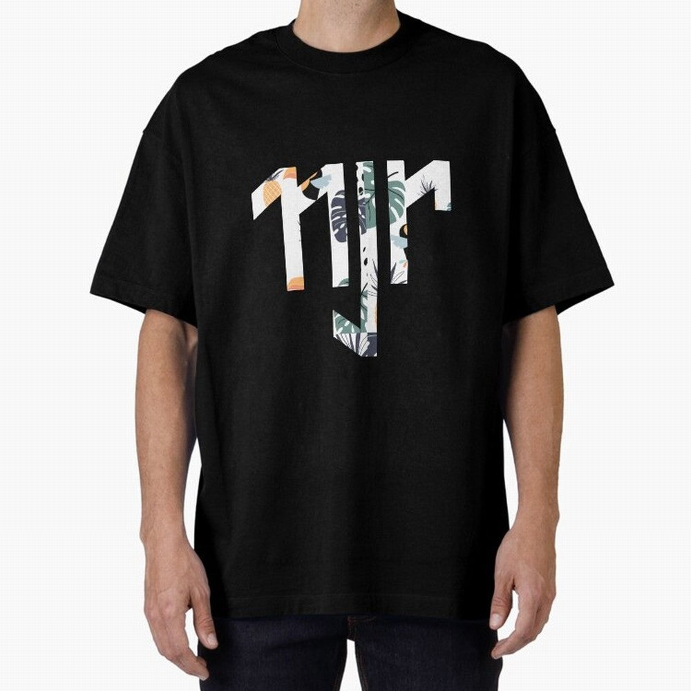 Neymar logo Oversized T-Shirt Make Every Kick Count in FIFA World Cup 2026 Group Stage Spirit, Featuring France, Neymar, Stadium Memories, Football Loyalty, International Chants and Championship Tradition; Ideal for Fans Who Follow Messi, Cristiano