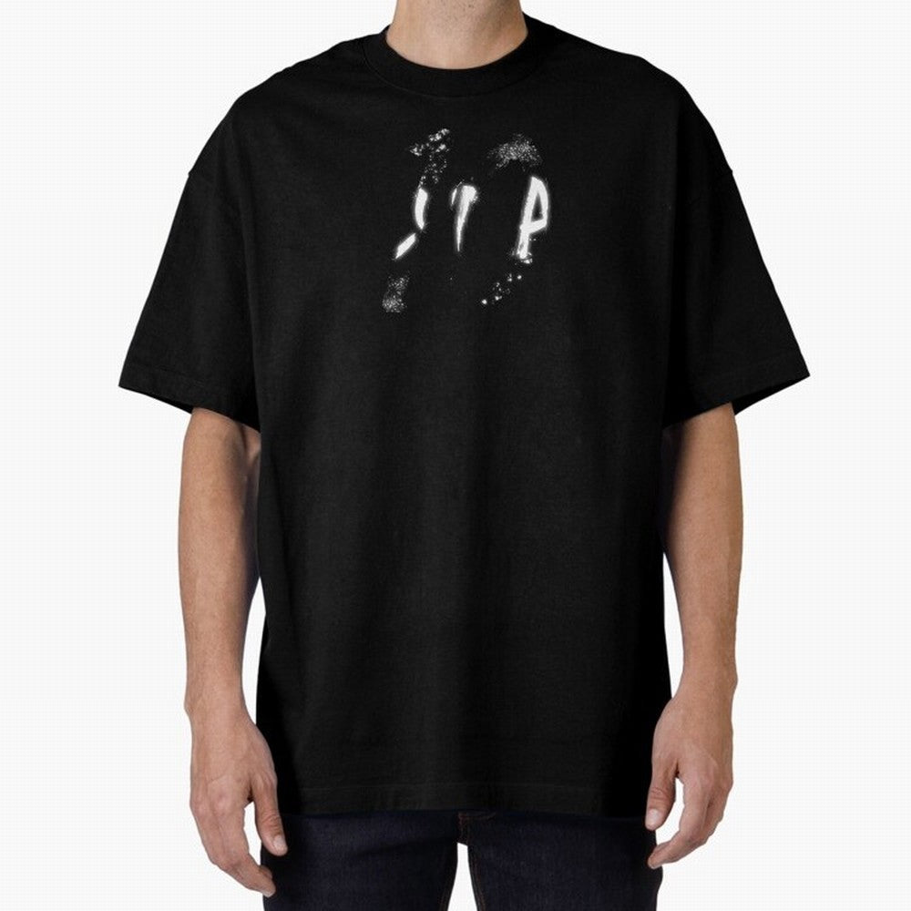 Neymar 10 Black Art Classic T-Shirt Show Passion for the Stars of FIFA World Cup 2026 Group Stage Spirit, with Argentina, France and Brazil, Haaland and Mbappe, Global Supporter Spirit, Legendary Goals, National Colors and Tournament Celebration;
