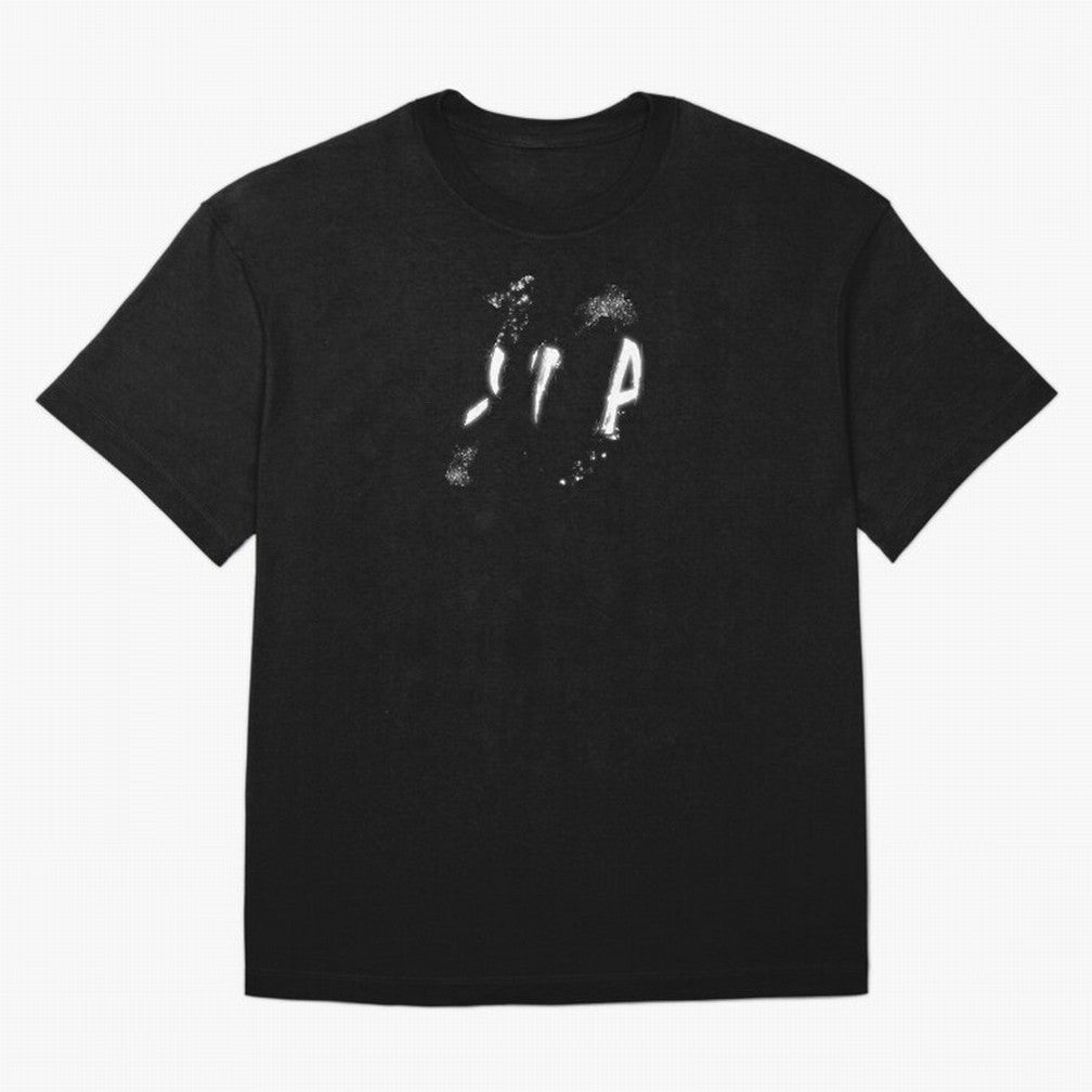 Neymar 10 Black Art Classic T-Shirt Show Passion for the Stars of FIFA World Cup 2026 Group Stage Spirit, with Argentina, France and Brazil, Haaland and Mbappe, Global Supporter Spirit, Legendary Goals, National Colors and Tournament Celebration;
