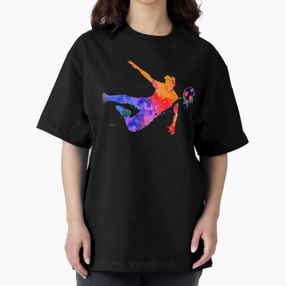 FOOTBALL * COLORS Classic T-Shirt Celebrate FIFA World Cup 2026 USA Canada Mexico for Fans of Mbappe and Neymar and France and Portugal, Bringing Football Passion, Legendary Performances, Festival Vibes and Supporter Community; Built for Supporters