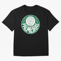 Palmeiras Essential T-Shirt Celebrate National Team Dreams in FIFA World Cup 2026 Spirit, with France, Messi, Vintage Soccer Flavor, Modern Football Stars, National Flags and Final Night Emotion; Made for Collectors Who Enjoy Iconic Players,