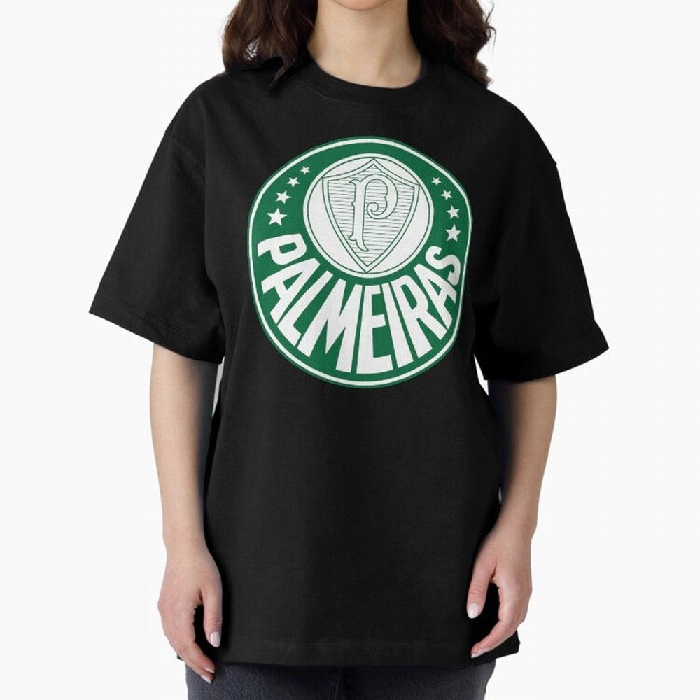 Palmeiras Essential T-Shirt Celebrate National Team Dreams in FIFA World Cup 2026 Spirit, with France, Messi, Vintage Soccer Flavor, Modern Football Stars, National Flags and Final Night Emotion; Made for Collectors Who Enjoy Iconic Players,