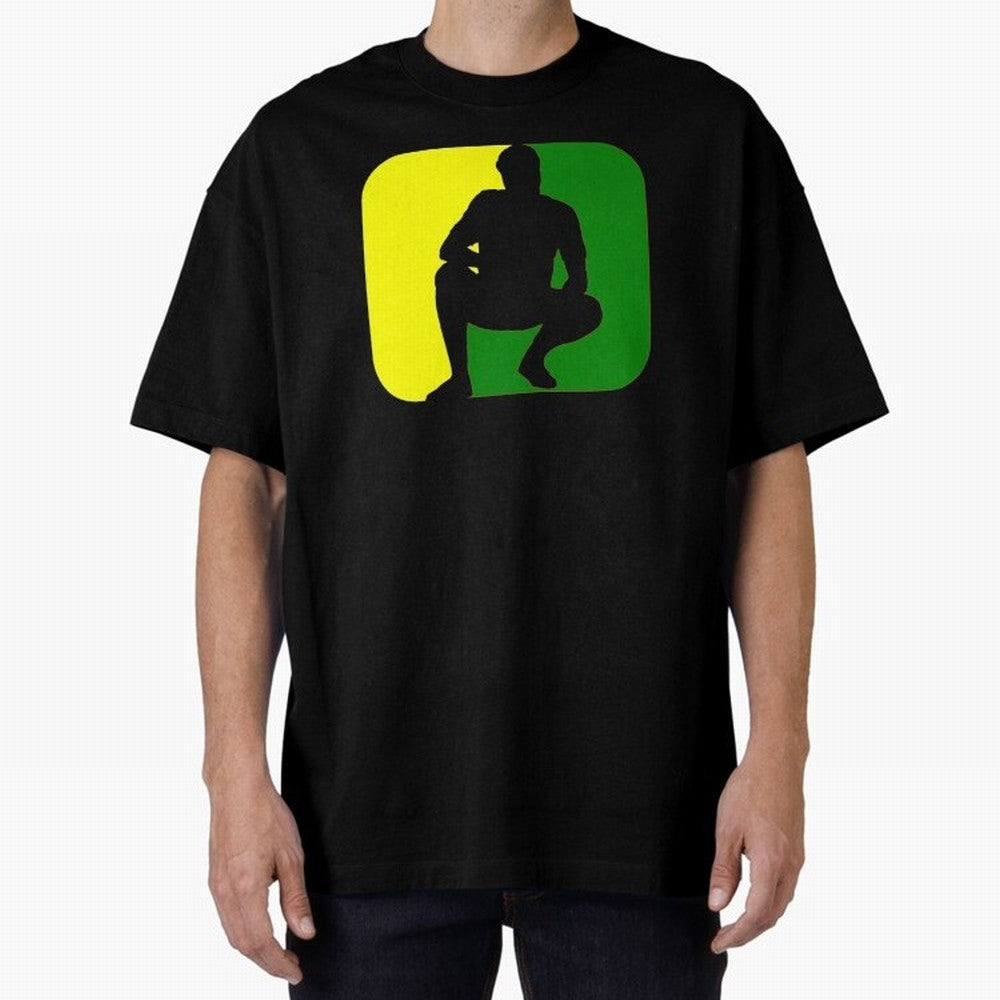 Pose de Quebrada Essential T-Shirt Treasure FIFA World Cup 2026 for Fans of Neymar, Haaland and Cristiano Ronaldo and Spain and Netherlands, Bringing Championship Spirit, Famous Goals, Roaring Crowds and International Football Unity; Perfect for