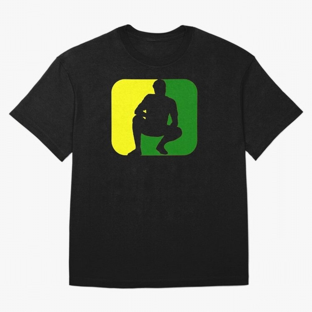 Pose de Quebrada Essential T-Shirt Treasure FIFA World Cup 2026 for Fans of Neymar, Haaland and Cristiano Ronaldo and Spain and Netherlands, Bringing Championship Spirit, Famous Goals, Roaring Crowds and International Football Unity; Perfect for