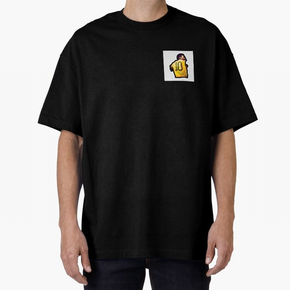 Pele.RIP.King Classic T-Shirt Create FIFA World Cup 2026 Group Stage for Fans of Messi, CR7 and Mbappe and Netherlands, Bringing Classic Soccer Heritage, Championship Pressure, Fan Loyalty and International Pride; Created for Match Day Parties,