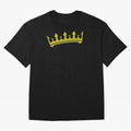 The Prince of Brazil Classic T-Shirt Show Love for Legendary Goals in Match Day Hype around FIFA World Cup 2026, Neymar, Haaland and Cristiano Ronaldo, Portugal, Spain and Germany, Goal Celebration Energy, Supporter Heritage, Football Icons and