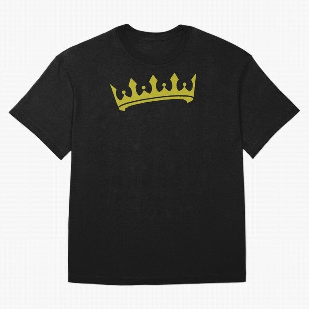 The Prince of Brazil Classic T-Shirt Show Love for Legendary Goals in Match Day Hype around FIFA World Cup 2026, Neymar, Haaland and Cristiano Ronaldo, Portugal, Spain and Germany, Goal Celebration Energy, Supporter Heritage, Football Icons and