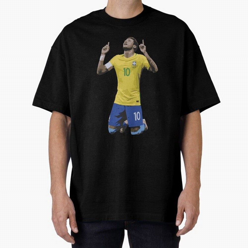 neymar brazil celebration32 Classic T-Shirt Bring Global Tournament Vibes to Global Football Passion for FIFA World Cup 2026 Group Stage, Celebrating Cristiano Ronaldo, Haaland and CR7, England and Germany, Football Passion, Legendary Performances,