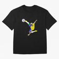 The Brazil best Goal Richarlison Classic T-Shirt Share Match Day Hype around FIFA World Cup 2026 Group Stage, Mbappe, Spain and Netherlands, Stadium Memories, Football Loyalty, International Chants and Championship Tradition; Ideal for Football
