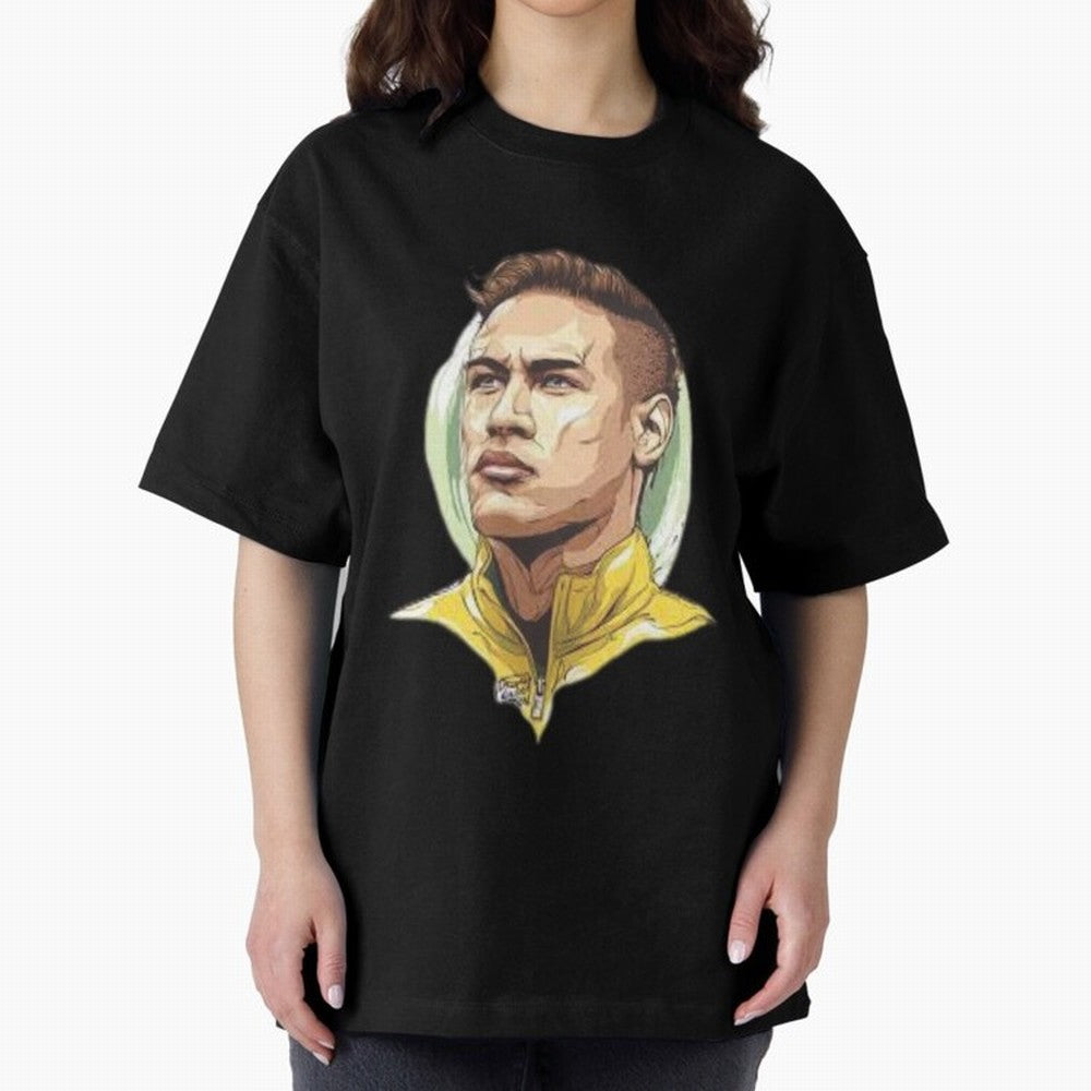 brazilian pride Classic T-Shirt Celebrate FIFA World Cup 2026 Spirit, Inspired by Argentina, France and Brazil, Neymar, Global Supporter Spirit, Legendary Goals, National Colors and Tournament Celebration; Ideal for Passionate Fans Who Love