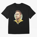 brazilian pride Classic T-Shirt Celebrate FIFA World Cup 2026 Spirit, Inspired by Argentina, France and Brazil, Neymar, Global Supporter Spirit, Legendary Goals, National Colors and Tournament Celebration; Ideal for Passionate Fans Who Love