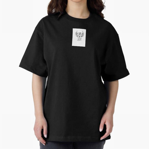 10xAngels Classic T-Shirt Showcase the FIFA World Cup 2026 Group Stage Journey through Mbappe and Neymar Highlights, England Pride, Game Day Rituals, Football Legends, Country Pride and the Road to the Final; Made for Collectors Who Enjoy Iconic