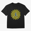 Philippe Coutinho Classic T-Shirt Mark the FIFA World Cup 2026 Group Stage Journey through Mbappe Highlights, Brazil, Portugal and Argentina Pride, Fan Favorite Moments, National Team Passion, Big Match Drama and Soccer History; Ideal for Football