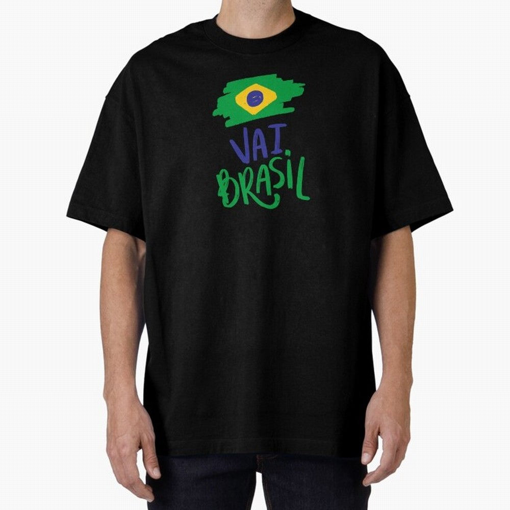 brazil fifa world cup 2022 Essential T-Shirt Represent Football Lovers during Global Football Passion for FIFA World Cup 2026, Highlighting Neymar, Haaland and Cristiano Ronaldo, Spain and Netherlands, Vintage Soccer Flavor, Modern Football Stars,