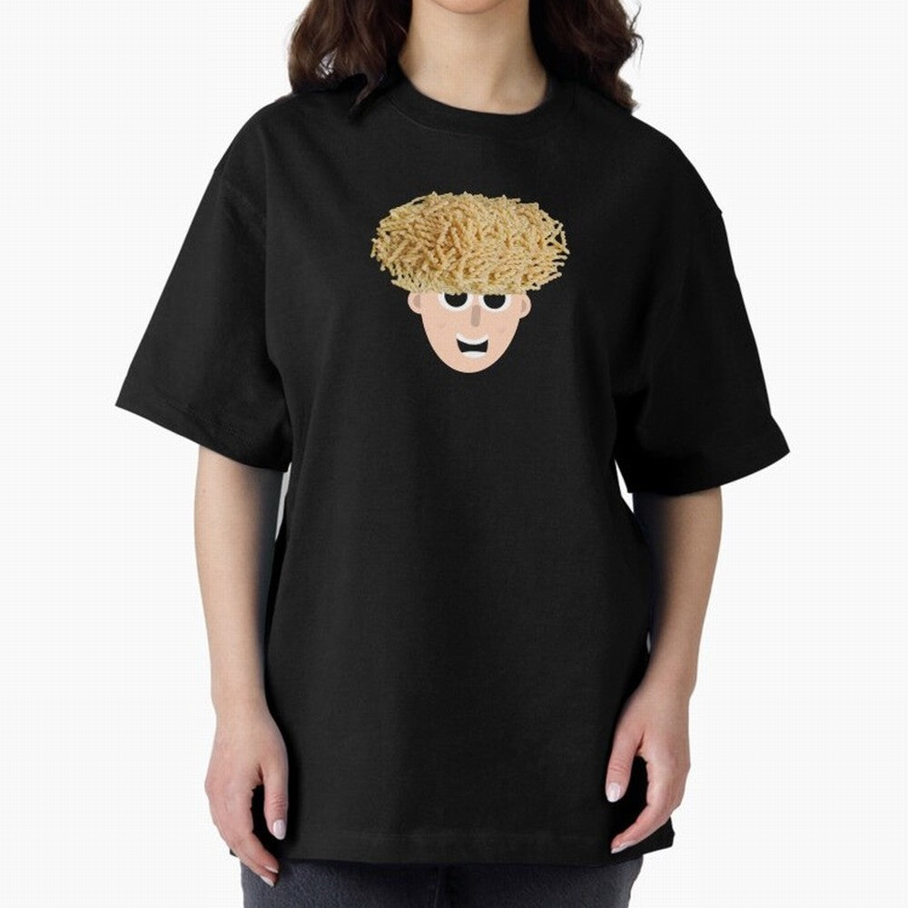 Pasta hair Classic T-Shirt Remember FIFA World Cup 2026 USA Canada Mexico Spirit, Driven by Germany, Neymar, Goal Celebration Energy, Supporter Heritage, Football Icons and Worldwide Tournament Joy; Created for Match Day Parties, Soccer Gifts, Fan