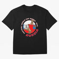 Russia football World Cup Russia 2018 T shirt and merchandise Oversized T-Shirt Live the Energy of Global Football Passion for FIFA World Cup 2026 USA Canada Mexico, Centered on Messi, Spain, Stadium Chants, National Pride, Trophy Dreams and