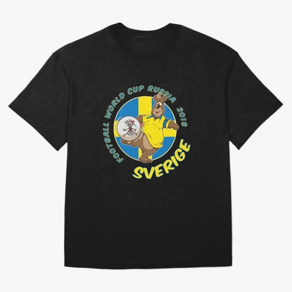Classic T-Shirt Celebrate the Magic of the FIFA World Cup 2026 USA Canada Mexico Journey through Mbappe and Neymar Highlights, France and Portugal Pride, Football Passion, Legendary Performances, Festival Vibes and Supporter Community; Ideal for