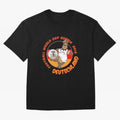Germany football World Cup Russia 2018 T shirt and merchandise Classic T-Shirt Celebrate the Biggest Stage of FIFA World Cup 2026 USA Canada Mexico with Cristiano Ronaldo, Spain and Netherlands Energy, Football Festival Excitement, Trophy