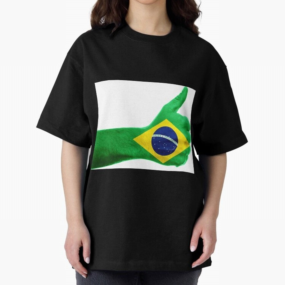Brazil, one of my favorite countries Bring Bold Fan Energy to FIFA World Cup 2026 for Fans of Haaland and Argentina and Brazil, Bringing Stadium Memories, Football Loyalty, International Chants and Championship Tradition; Ideal for Passionate Fans