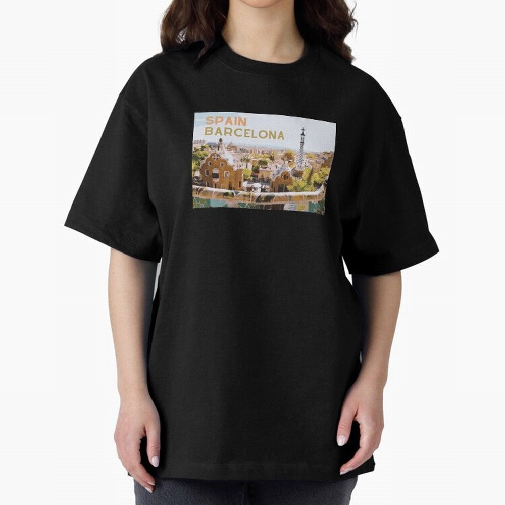 Barcelona Print Classic T-Shirt Show Love for Legendary Goals in FIFA World Cup 2026 Spirit, Driven by England, Haaland, Sports Nostalgia, International Competition, Famous Players and Unforgettable Victories; Made for Die Hard Supporters, Soccer