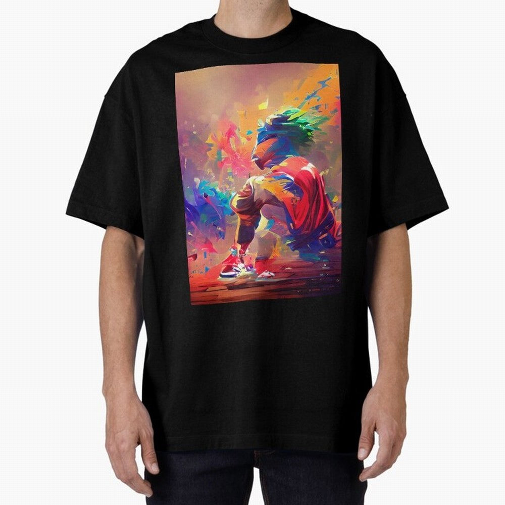 Greatness after all Classic T-Shirt Upgrade FIFA World Cup 2026 USA Canada Mexico Centered on Messi, CR7 and Mbappe, Spain Energy, Retro Football Energy, Iconic Rivalries, Trophy Chase Drama and Stadium Atmosphere; Perfect for People Who Love