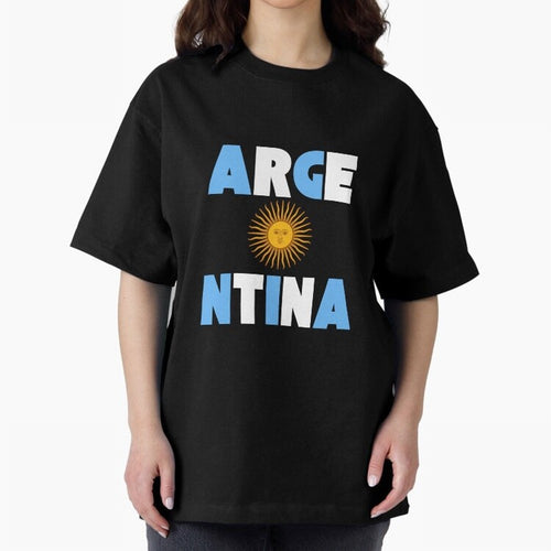 Argentina vs France La Copa Del Mundo Fifa 2022 Mondial Neymar Ronaldo Ziyech Bounou Morocco France Argentina Netherlands Classic T-Shirt Support the Legends of Global Football Passion for FIFA World Cup 2026 Group Stage, Centered on Messi, CR7 and