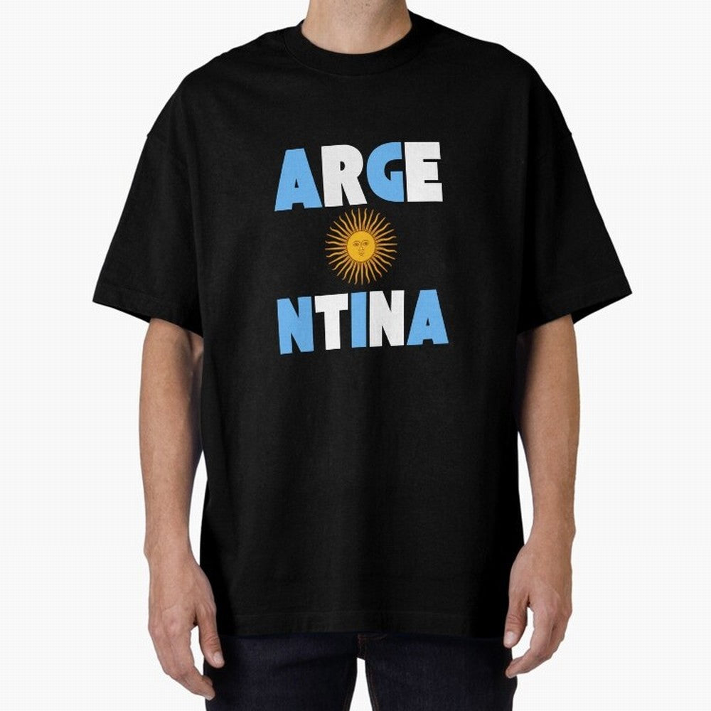 Argentina vs France La Copa Del Mundo Fifa 2022 Mondial Neymar Ronaldo Ziyech Bounou Morocco France Argentina Netherlands Classic T-Shirt Support the Legends of Global Football Passion for FIFA World Cup 2026 Group Stage, Centered on Messi, CR7 and