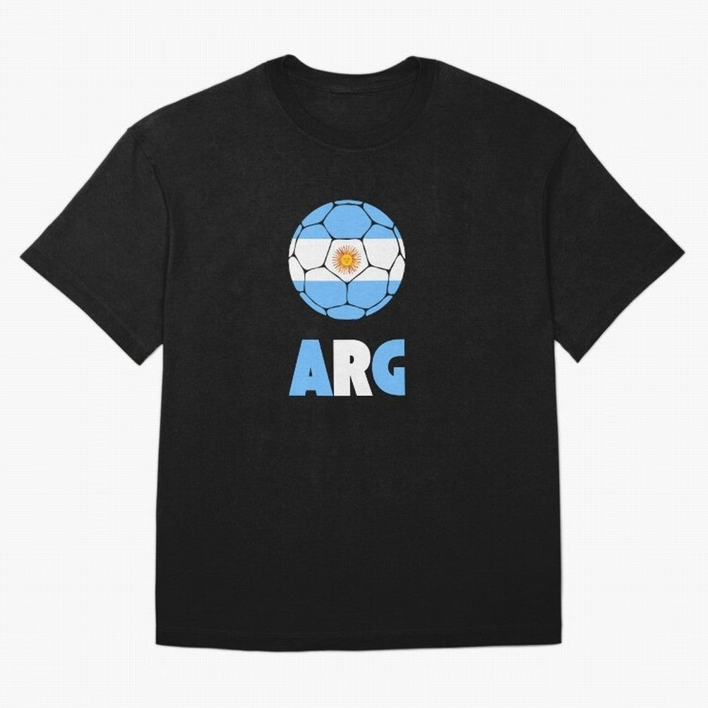 Fifa 2022 Argentina vs Croatia Neymar Ronaldo Ziyech Bounou Morocco France Argentina Netherlands Classic T-Shirt Mark FIFA World Cup 2026 for Fans of Messi, Neymar and Mbappe and Spain and Netherlands, Bringing Global Supporter Spirit, Legendary