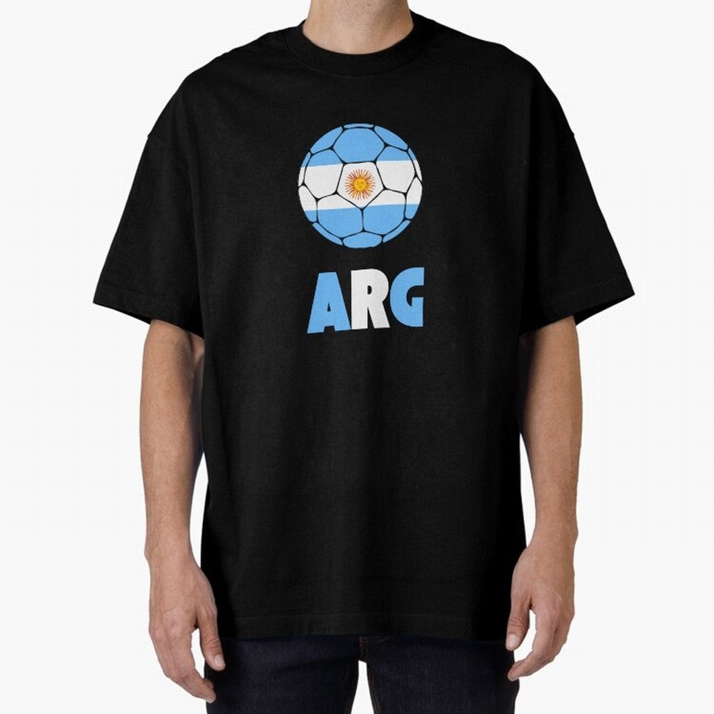 Fifa 2022 Argentina vs Croatia Neymar Ronaldo Ziyech Bounou Morocco France Argentina Netherlands Classic T-Shirt Mark FIFA World Cup 2026 for Fans of Messi, Neymar and Mbappe and Spain and Netherlands, Bringing Global Supporter Spirit, Legendary