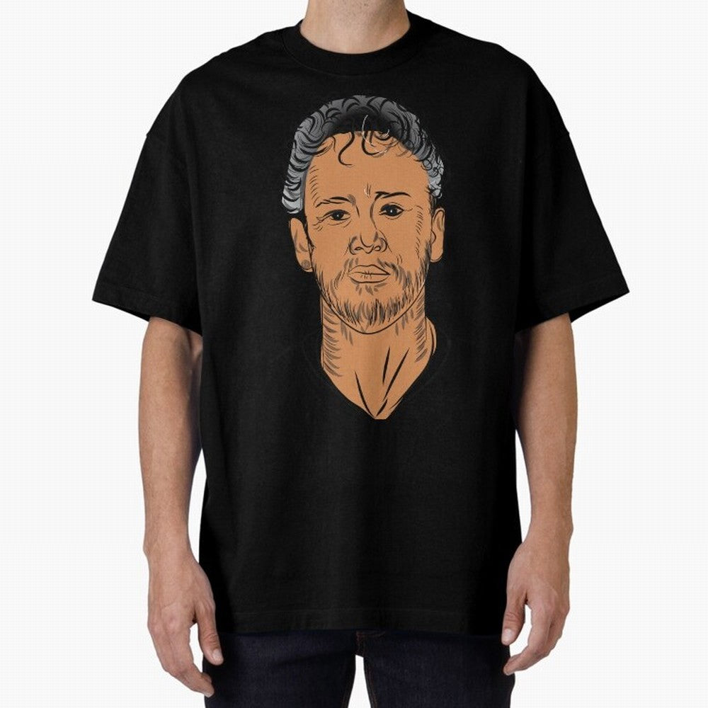 Neymar Brazilian football player Essential T-Shirt Stand with FIFA World Cup 2026 Group Stage Spirit, Centered on France, Mbappe, Vintage Soccer Flavor, Modern Football Stars, National Flags and Final Night Emotion; Created for Match Day Parties,