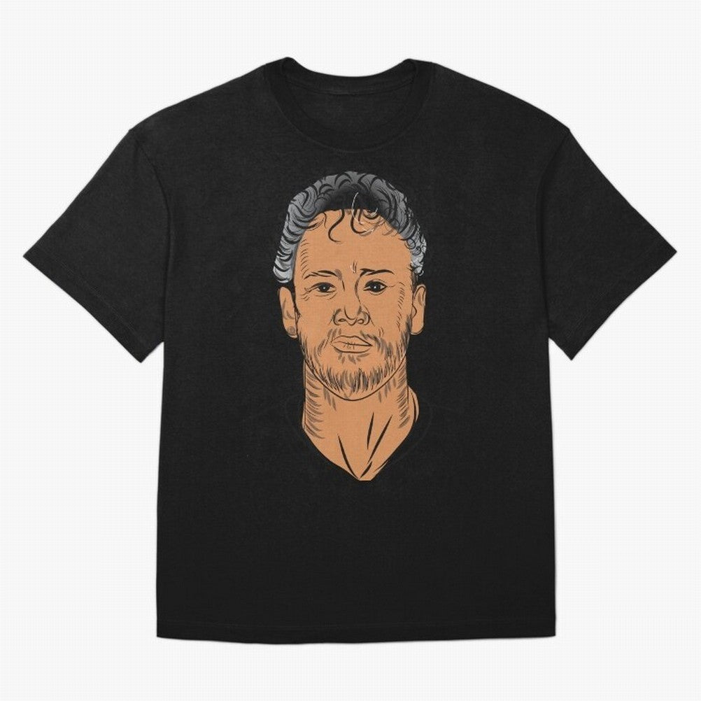 Neymar Brazilian football player Essential T-Shirt Stand with FIFA World Cup 2026 Group Stage Spirit, Centered on France, Mbappe, Vintage Soccer Flavor, Modern Football Stars, National Flags and Final Night Emotion; Created for Match Day Parties,
