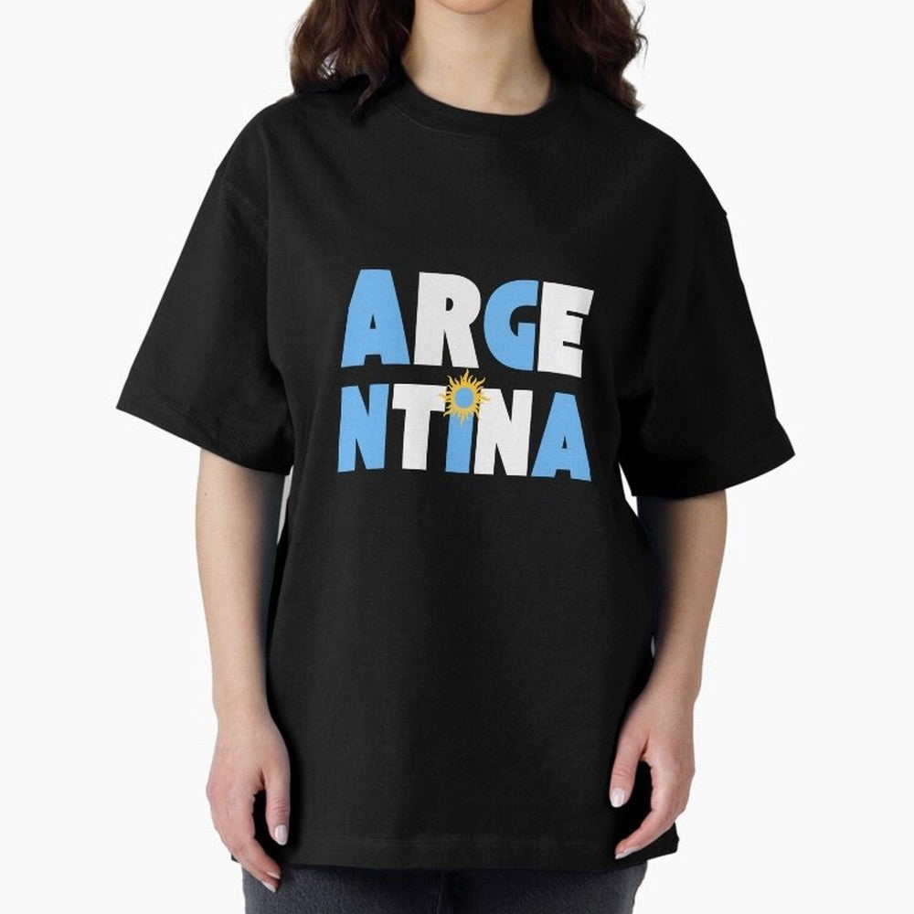 Argentina vs France Mondial La Copa Del Mundo Fifa 2022 Neymar Ronaldo Ziyech Bounou Morocco France Argentina Netherlands Classic T-Shirt Support FIFA World Cup 2026 Group Stage with Messi, Neymar and Mbappe, England Energy, Champion Mindset, Group