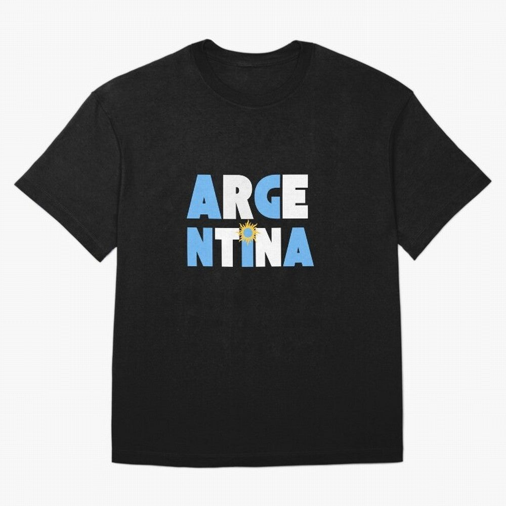 Argentina vs France Mondial La Copa Del Mundo Fifa 2022 Neymar Ronaldo Ziyech Bounou Morocco France Argentina Netherlands Classic T-Shirt Support FIFA World Cup 2026 Group Stage with Messi, Neymar and Mbappe, England Energy, Champion Mindset, Group
