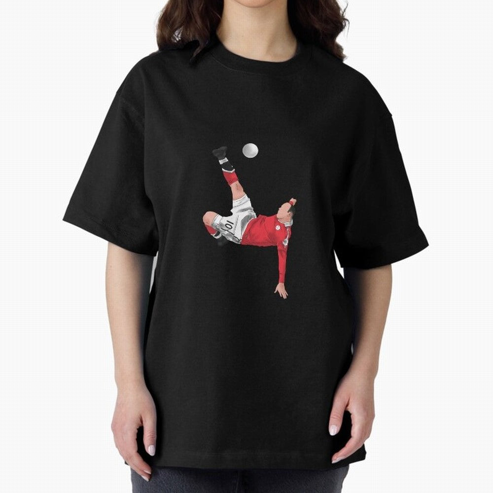 Hardwork pays off Classic T-Shirt Mark FIFA World Cup 2026 Group Stage for Fans of Mbappe and Argentina, France and Brazil, Bringing Champion Mindset, Group Stage Buzz, Knockout Tension and Passionate Fan Culture; Made for Collectors Who Enjoy