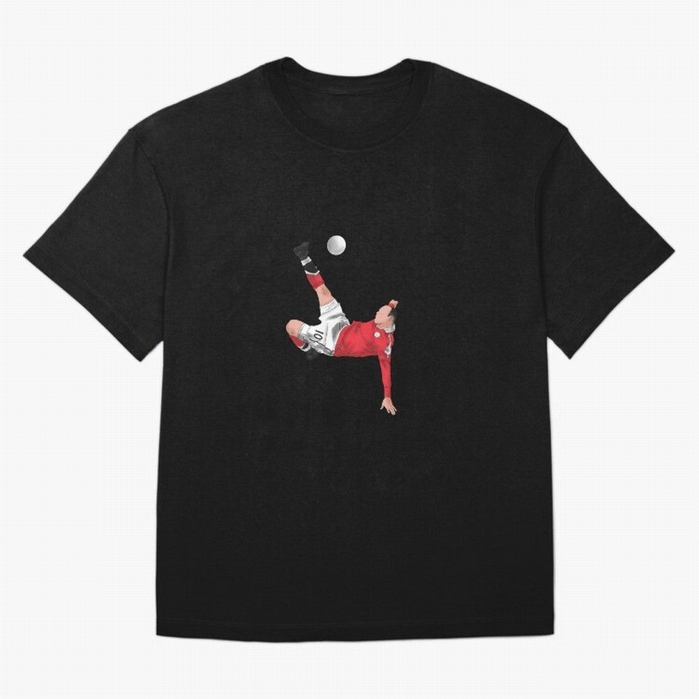 Hardwork pays off Classic T-Shirt Mark FIFA World Cup 2026 Group Stage for Fans of Mbappe and Argentina, France and Brazil, Bringing Champion Mindset, Group Stage Buzz, Knockout Tension and Passionate Fan Culture; Made for Collectors Who Enjoy
