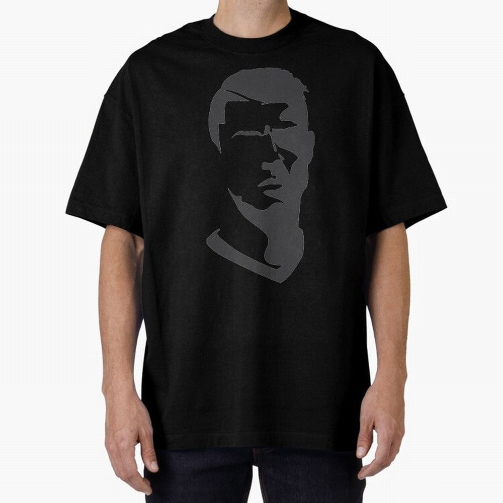 CR7 Essential T-Shirt Honor the Beautiful Game during Match Day Hype around FIFA World Cup 2026, Neymar, Haaland and Cristiano Ronaldo, Netherlands, Stadium Memories, Football Loyalty, International Chants and Championship Tradition; Perfect for