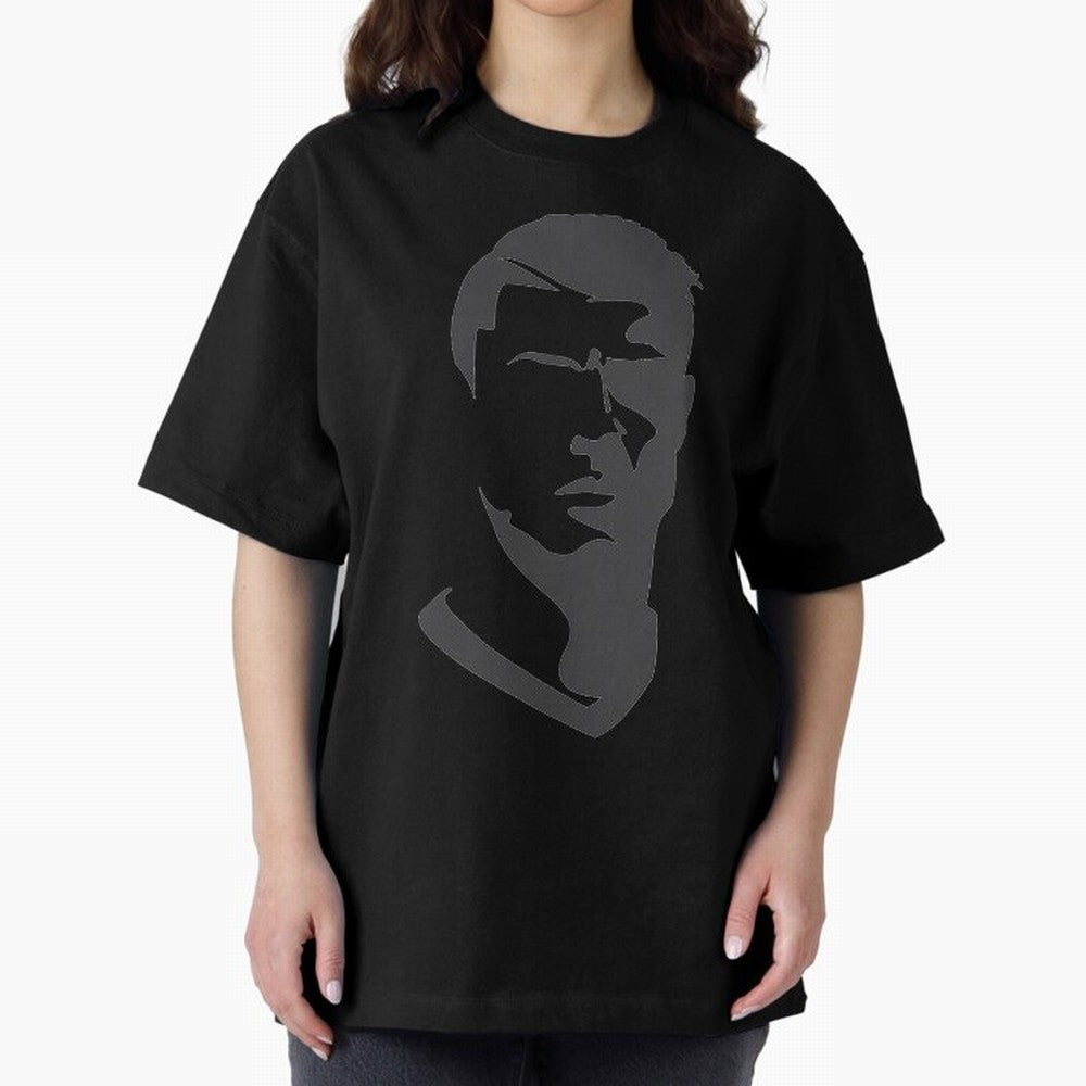 CR7 Essential T-Shirt Honor the Beautiful Game during Match Day Hype around FIFA World Cup 2026, Neymar, Haaland and Cristiano Ronaldo, Netherlands, Stadium Memories, Football Loyalty, International Chants and Championship Tradition; Perfect for