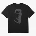 CR7 Essential T-Shirt Honor the Beautiful Game during Match Day Hype around FIFA World Cup 2026, Neymar, Haaland and Cristiano Ronaldo, Netherlands, Stadium Memories, Football Loyalty, International Chants and Championship Tradition; Perfect for
