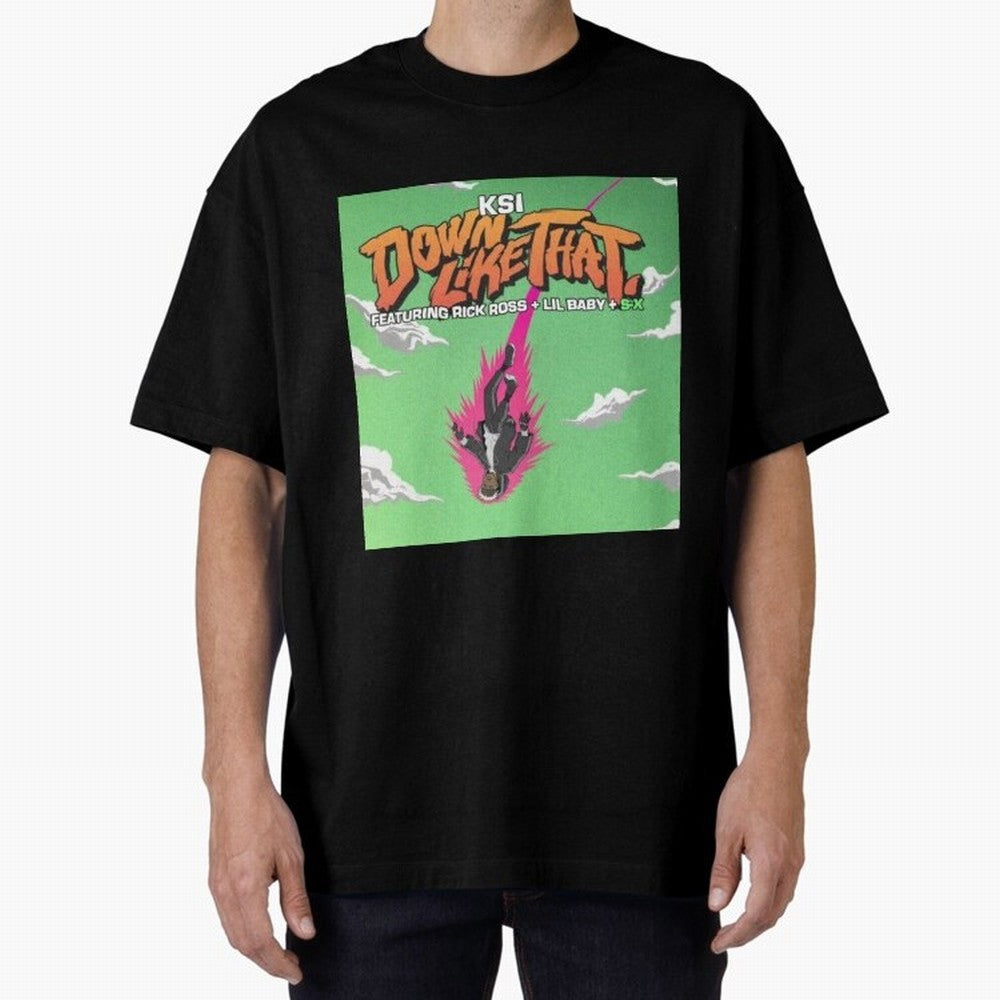 ksi Classic T-Shirt Celebrate National Team Dreams in FIFA World Cup 2026 USA Canada Mexico for Fans of Mbappe and Brazil, Portugal and Argentina, Bringing Stadium Chants, National Pride, Trophy Dreams and Unforgettable Football Memories; Perfect