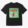 ksi Classic T-Shirt Celebrate National Team Dreams in FIFA World Cup 2026 USA Canada Mexico for Fans of Mbappe and Brazil, Portugal and Argentina, Bringing Stadium Chants, National Pride, Trophy Dreams and Unforgettable Football Memories; Perfect