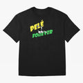 Pel¨¦ Forever Classic T-Shirt Bring Home Global Football Passion for FIFA World Cup 2026 Group Stage, with Mbappe and Neymar, England, France and Netherlands, Stadium Chants, National Pride, Trophy Dreams and Unforgettable Football Memories;