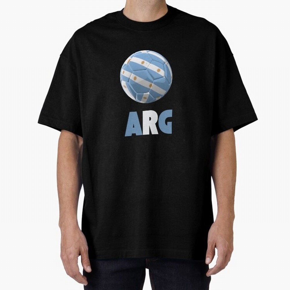 Fifa 2022 Argentina Football Neymar Ronaldo Ziyech Bounou Morocco France Argentina Netherlands Classic T-Shirt Celebrate the Stars of FIFA World Cup 2026 Spirit, Connected to Brazil, Mbappe and Neymar, Football Festival Excitement, Trophy
