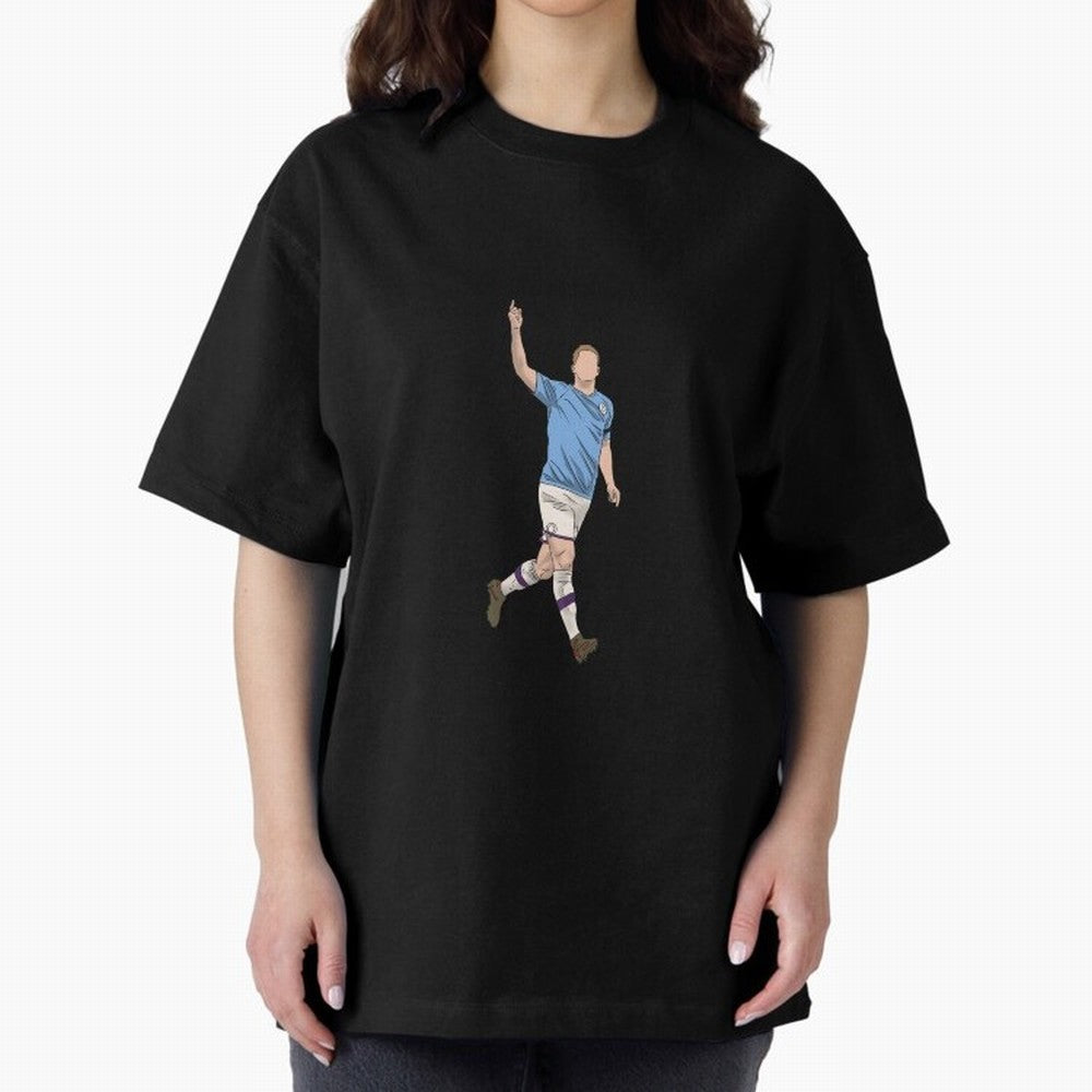 Complete Classic T-Shirt Represent Fans Who Live for Match Day Hype around FIFA World Cup 2026 Group Stage, Messi and Cristiano Ronaldo, Argentina, France and Brazil, Football Passion, Legendary Performances, Festival Vibes and Supporter Community;