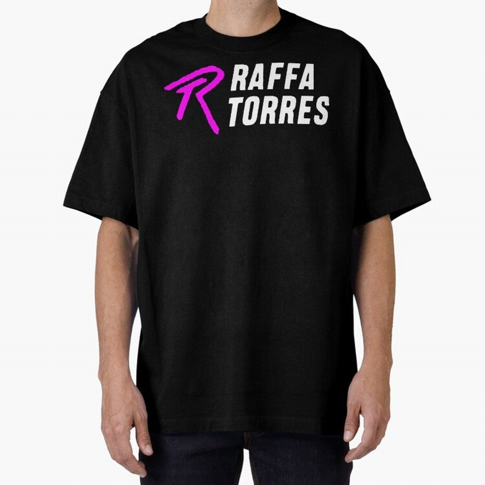 Raffa Torres Brazilian Essential T-Shirt Honor the Football Icons of Match Day Hype around FIFA World Cup 2026 Group Stage, Mbappe, Argentina and Brazil, Game Day Rituals, Football Legends, Country Pride and the Road to the Final; Ideal for