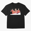 Lamine Yamal Classic T-Shirt Represent Football Lovers during Global Football Passion for FIFA World Cup 2026 Group Stage, Made for Cristiano Ronaldo, Haaland and CR7, England, Worldwide Fan Energy, Dramatic Goals, Stadium Lights and Championship