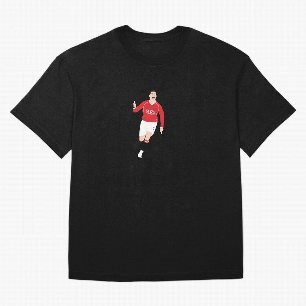 Vintage Cristiano Ronaldo 2 Oversized T-Shirt Show Support during FIFA World Cup 2026 Spirit, Capturing Portugal, Neymar, Worldwide Fan Energy, Dramatic Goals, Stadium Lights and Championship Celebrations; Perfect for Fans, Collectors, Family