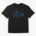 Brazil Classic T-Shirt Experience the Global Stage of FIFA World Cup 2026 Group Stage for Fans of Cristiano Ronaldo, Haaland and CR7 and Brazil, Portugal and Argentina, Bringing Global Supporter Spirit, Legendary Goals, National Colors and