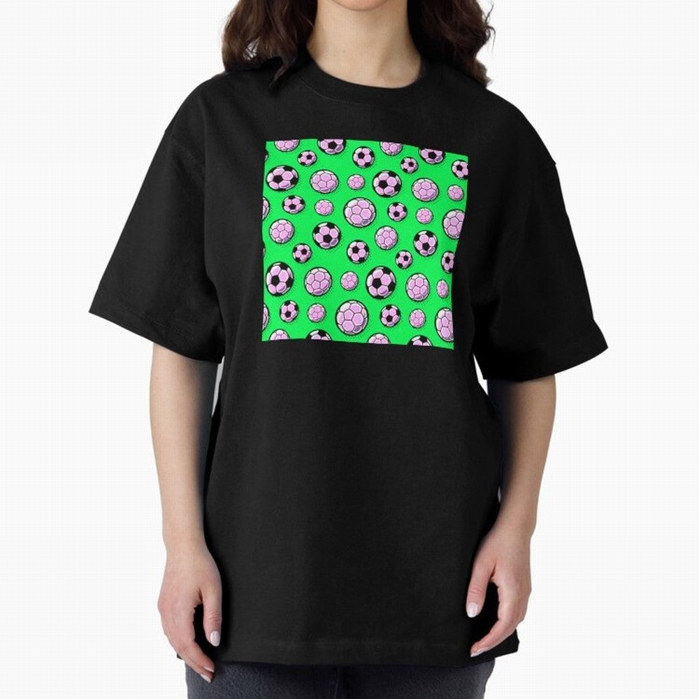 Soccer ball Classic T-Shirt Get Ready for Global Football Passion for FIFA World Cup 2026 USA Canada Mexico, Capturing Messi and Cristiano Ronaldo, Argentina, Vintage Soccer Flavor, Modern Football Stars, National Flags and Final Night Emotion;