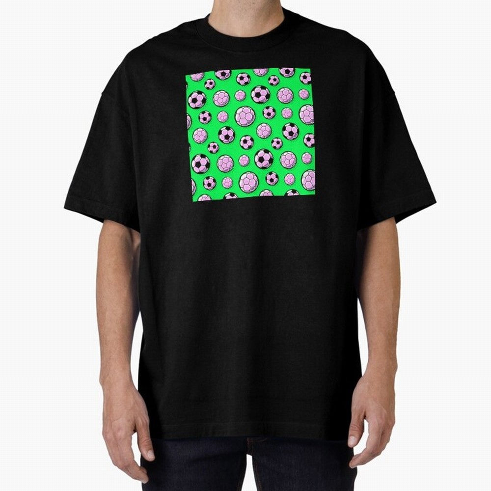 Soccer ball Classic T-Shirt Get Ready for Global Football Passion for FIFA World Cup 2026 USA Canada Mexico, Capturing Messi and Cristiano Ronaldo, Argentina, Vintage Soccer Flavor, Modern Football Stars, National Flags and Final Night Emotion;