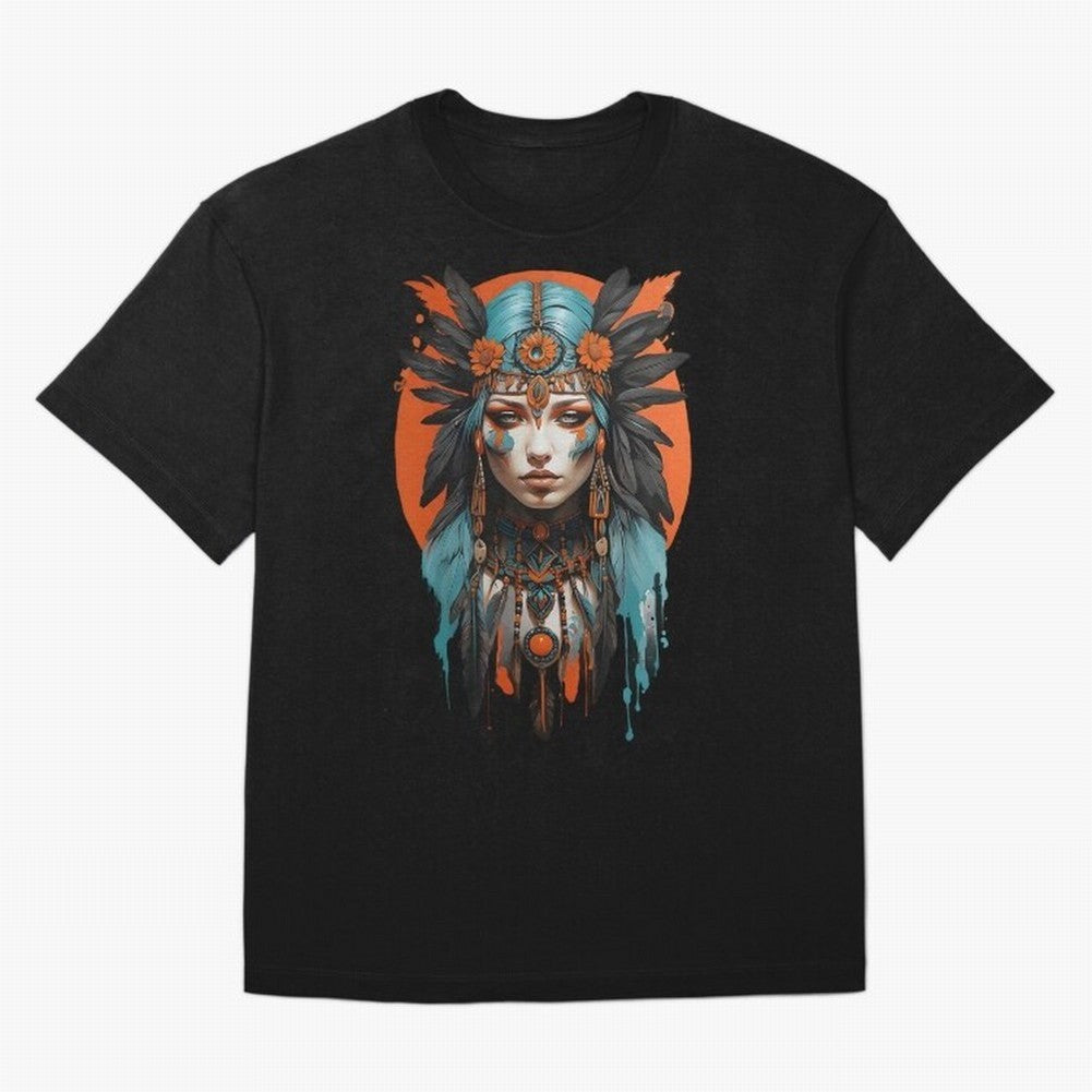 Brazil Girl Style Classic T-Shirt Discover FIFA World Cup 2026 USA Canada Mexico for Fans of Mbappe and Neymar and England and Germany, Bringing Soccer Culture, Superstar Moments, National Team Dreams and Competitive Fire; Created for Match Day
